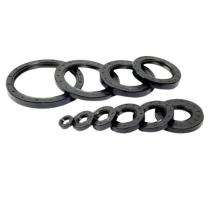 Nyalkaran 30 mm Rubber Oil Seals OS01 5 mm_0