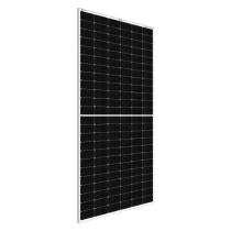 OSWAL 550 W Bifacial Solar Panel_0