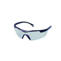 NEO Polycarbonate Safety Goggles Wrap Around Transparent NSP 05_0