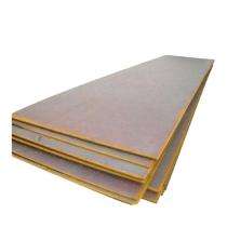 SAIL 32 mm MS Plates IS 10748 E250 1250 mm 1200 mm_0