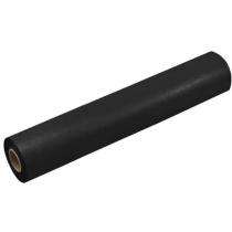 Frontlit PVC Flex Sheet 1.27 x 50 m Black_0