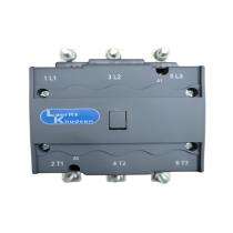 Lauritz Knudsen CS94137 415 V Three Pole 110 A Electrical Contactors_0