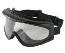 NEO Polycarbonate Safety Goggles Panoramic Transparent NCG 03_0