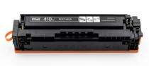 PRINTODOME Black Laser Toner Cartridge HP 410A  (CF410A) Compatible Ink Cartridge_0