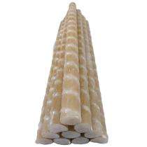 Aeroplex 10 mm Glass Fibre FRP Rebar 12 m_0