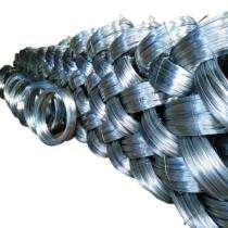 10 SWG GI Stay Wires_0