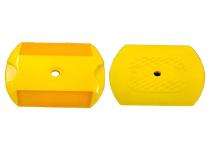 MBTC ABS Reflective Road Stud AS-117_0