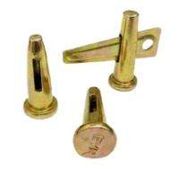 MS Pins Stub_0