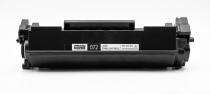PRINTODME Black Laser Toner Cartridge Canon CARTRIDGE 072H Compatible Ink Cartridge_0