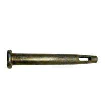 MS Pins Long Pin_0