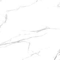KAG ARISTONE 4 x 2 ft White Glossy Vitrified Tile_0