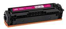 PRINTODOME Magenta Laser Toner Cartridge HP 410A  (CF413A) Compatible Ink Cartridge_0
