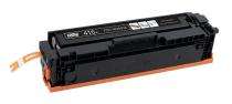 PRINTODOME Black Laser Toner Cartridge HP 416A (W2040A) Compatible Ink Cartridge_0