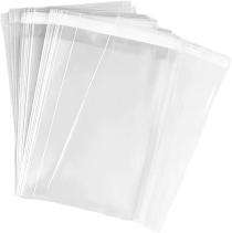 HDPE Packaging Bag_0