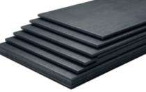 Jindal 100 mm MS Plates IS 2062 E 250 1250 mm 2500 mm_0