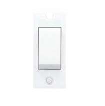 CPL CP9001P Electrical Switches_0