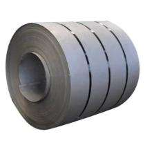 Jindal 1 mm Steel HR Coils 1250 mm Smooth_0
