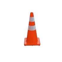 Traffic Safety Cones_0