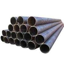 Jindal 110 mm MS Pipes IS 2062 6 m_0