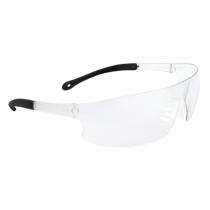 STANLEY SAFETY Polycarbonate Safety Goggles Plain_0