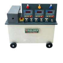 GOLDEN ELECTRO WORLD Three Phase Voltage Stabilizers_0