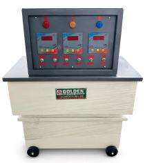 GOLDEN ELECTRO WORLD Three Phase Voltage Stabilizers_0