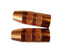 12 mm Contact Tip_0
