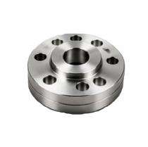 KALASH STEEL Stainless Steel Orifice Flanges 0.5 in Class 150_0