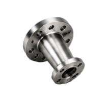 KALASH STEEL Stainless Steel Reducing Flanges 26 in Class 150_0