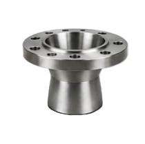 KALASH STEEL Stainless Steel Expanding Flanges 48 in Class 150_0