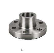 KALASH STEEL Stainless Steel Lap Joint Flanges 8 in Class 150_0