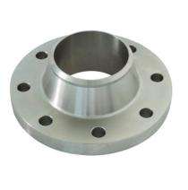 KALASH STEEL Stainless Steel 597 mm Socket Weld Flanges_0