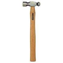 STANLEY 220 gm Ball Peen Hammer 54-107 350 mm_0