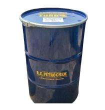 R C Petrochem Lithium Grease Turbo 408_0
