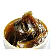 R C Petrochem Lithium Grease High Temperature_0