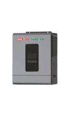 UTL HYB-6K-24V-EXS1 Single Phase 230 V MPPT Hybrid Solar Inverter_0