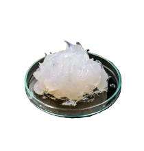 R C Petrochem Lithium Grease Silicon_0