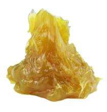 R C Petrochem Low Temperature Grease 20 kg Bucket_0