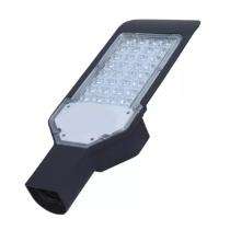 PHILIPS 50 W Cool Daylight IP65 6 kV LED Street Lights_0