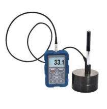 NDT Handheld or Portable Hardness Tester 30 - 650 HB N-01_0