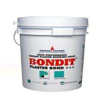 BONDIT Plaster Bond +++ Concrete Bonding Chemical 20 kg Bucket_0