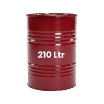 EVERCURE Acrylic Based Emulsion Water Based Concrete Curing Compound 210 L Barrel_0