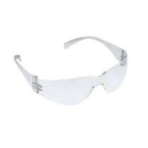 Polycarbonate Safety Goggles Frameless_0