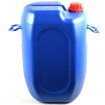 EVERCURE Acrylic Based Emulsion Liqiud Based Concrete Curing Compound 50 L Jerry Can_0