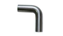 SAWAN Stainless Steel Bends 2 mm_0