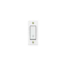 CPL CP9003P Electrical Switches_0