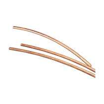 Cu-Bond Copper Conductors_0