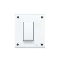 CPL CP9024 Electrical Switches_0