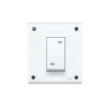 CPL CP9025 Electrical Switches_0