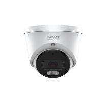 Honeywell CCTV Cameras I-HIE2PI-LC Dome 2 MP Upto 20 m 2.8 mm_0
